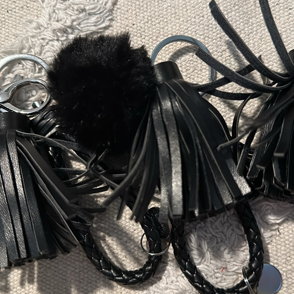 Keychain bundle! - Picture 4 of 4